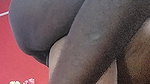 Hot bhabhi and devar hard fucking part-1