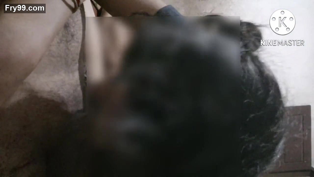 Desi bhabhi blwjob
