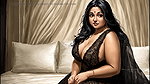 Hindi Audio Sex Story – Anuradha Ki Chudai