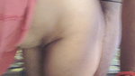 Hindi Audio My neighbour brother in law and me made superb fucking session