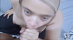Hijab Blowjob and Cum Compilation – Minokiiko