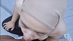 Hijab Blowjob and Cum Compilation – Minokiiko