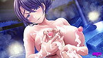 HENTAI PROS – Big Tittied Yukino Gets Her Pussy Demolished In This Steamy Gaurds