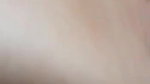 Indian Wife Fucked