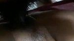 Indian Wife Fucked