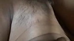 Indian Wife Fucked
