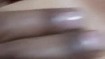 Indian Wife Fucked