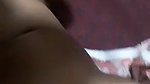 Indian Wife Fucked