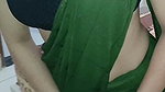 Help starger bhabhi and fuck there house