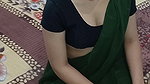 Help starger bhabhi and fuck there house