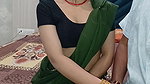 Help starger bhabhi and fuck there house