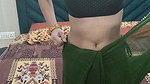 Help starger bhabhi and fuck there house
