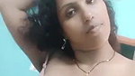 Bhabhi showing pussy