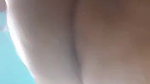 Bhabhi showing pussy