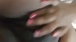 Bhabhi showing pussy