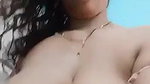 Bhabhi showing pussy