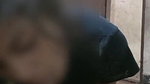 Desi Bhabhi Blowjob