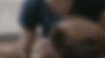 Desi Bhabhi Blowjob