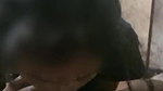Desi Bhabhi Blowjob