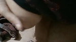 Desi Bhabhi Blowjob