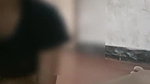 Desi Bhabhi Blowjob