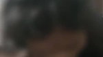 Desi Bhabhi Blowjob