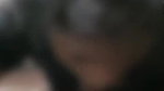 Desi Bhabhi Blowjob