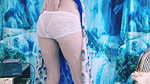 Gorgeous step mommy slutty xxx unbelievable