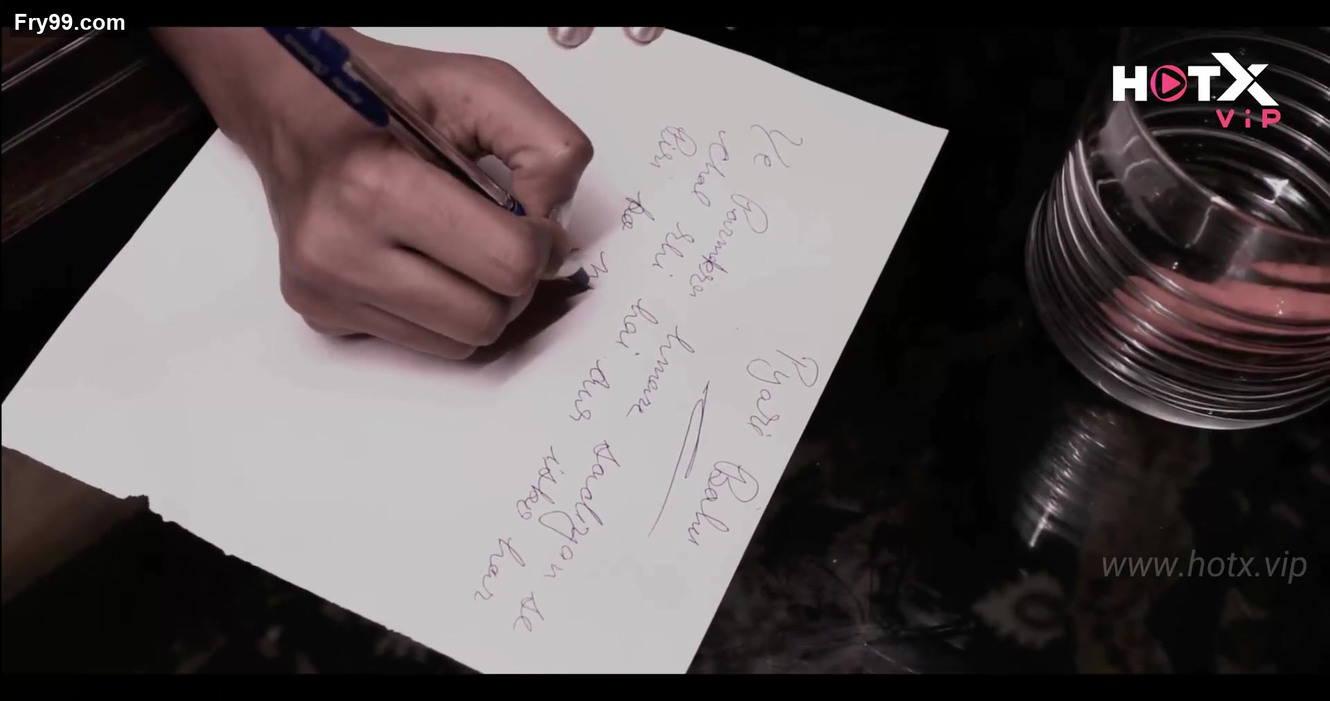 Frame 10