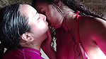 girls masturbate in the shower saudi sex