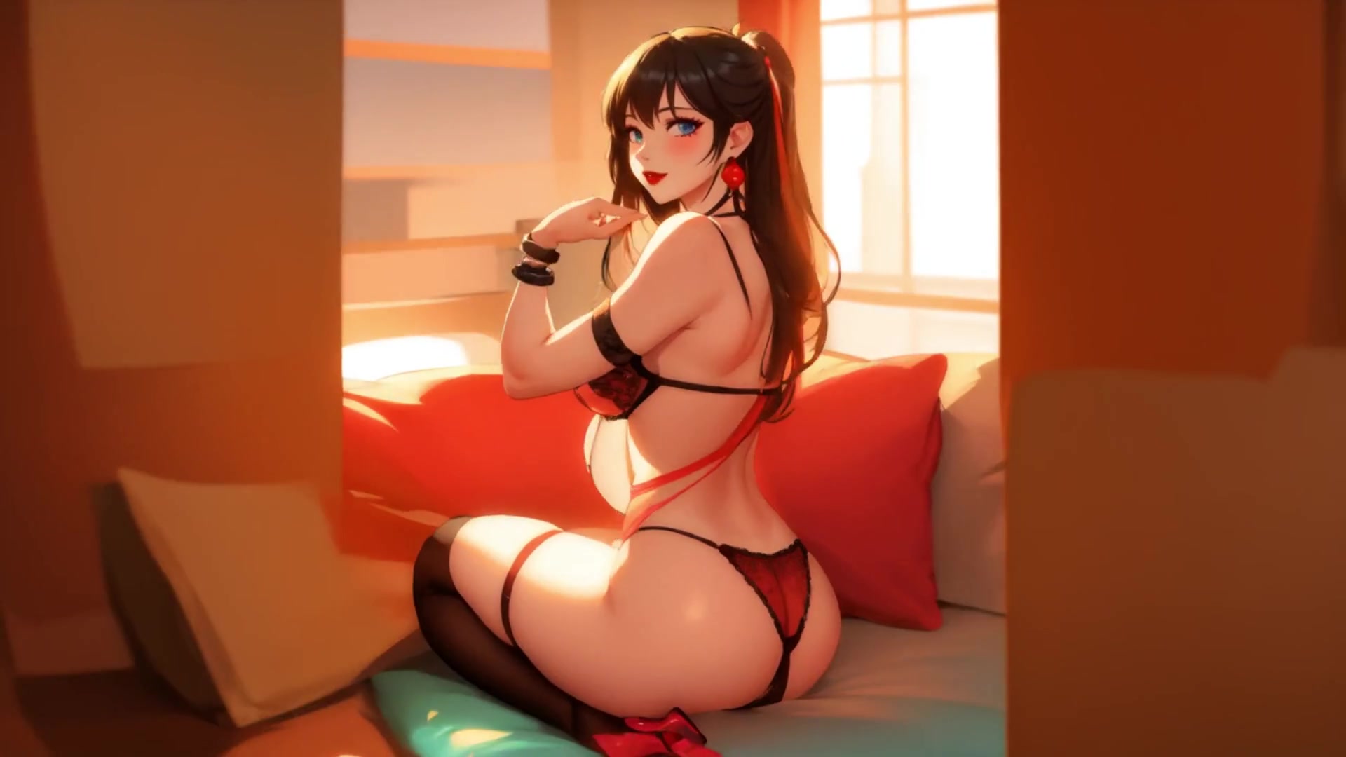 Frame 10