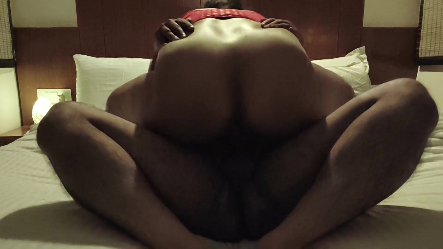 Get me PREGNANT PLEASE! 21,22 CUCKOLDING and THREESOME CREAMPIE WITH FACIALS – COMPILATION!