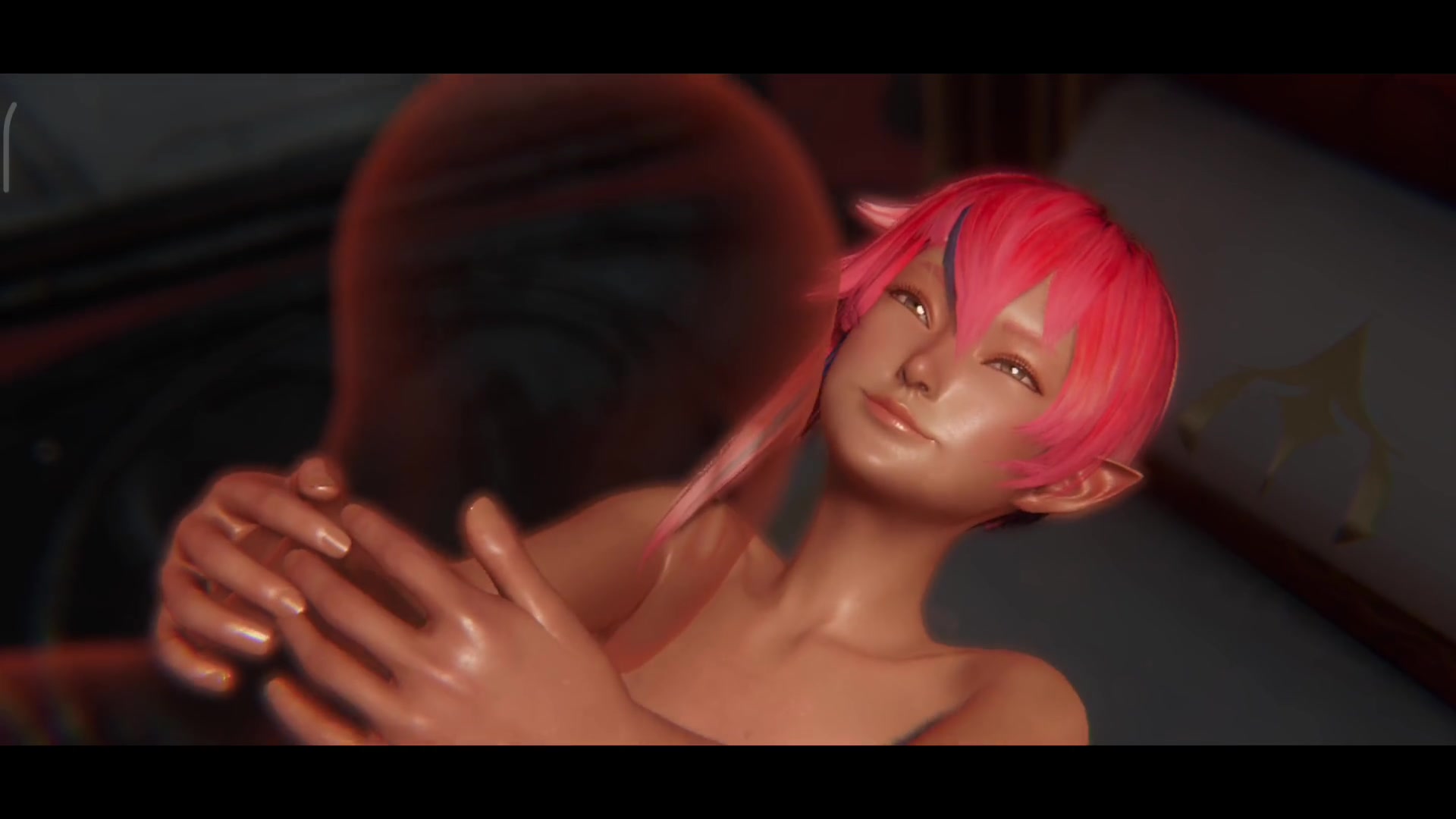 Frame 10