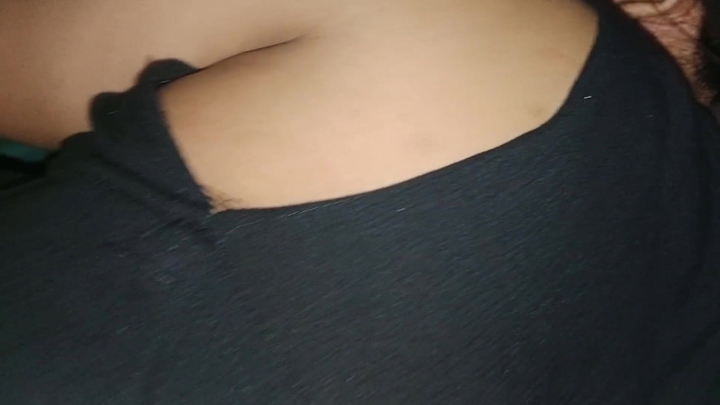 Fucking my stepsister’s ass until she was stabbed