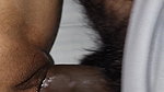 fucking my hot neighbour until she cums inside
