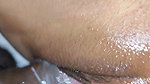 fucking my hot neighbour until she cums inside