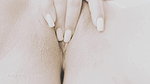 Fucked step sister in law Hindi Story