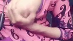 Beautiful Cute Bengali Girl Showing