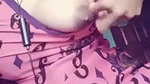 Beautiful Cute Bengali Girl Showing