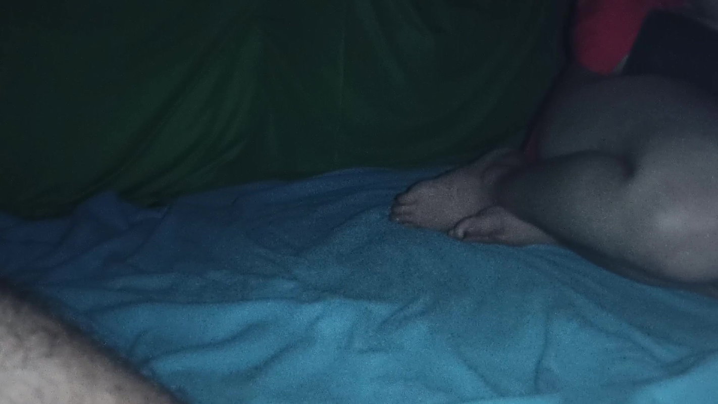 fuck tite pusssy Hard boobs sex with girlfriend tamil