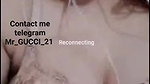 Striping online video