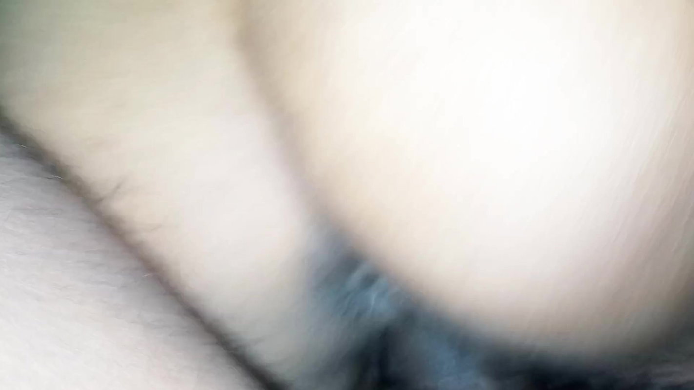 first time sex with bhabhi