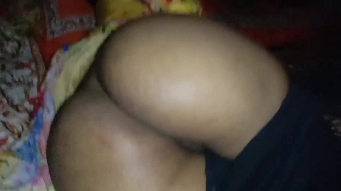 First Time Sex My Hot Desi girlfriend