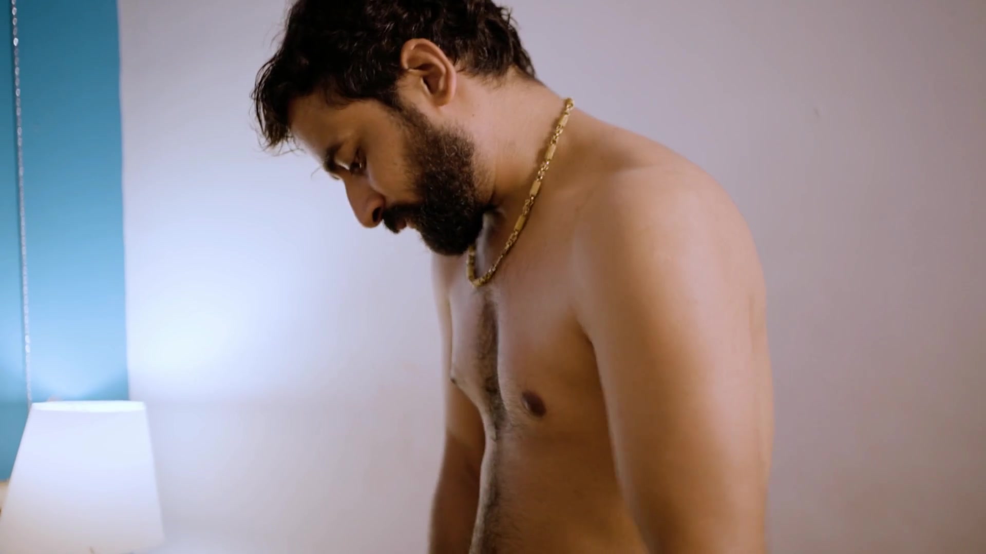 Frame 10