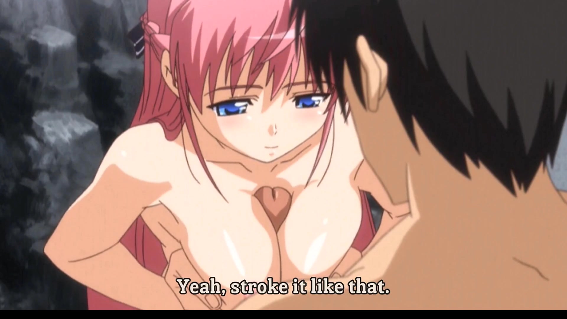 Frame 10