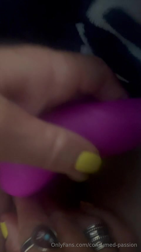 Frame 10