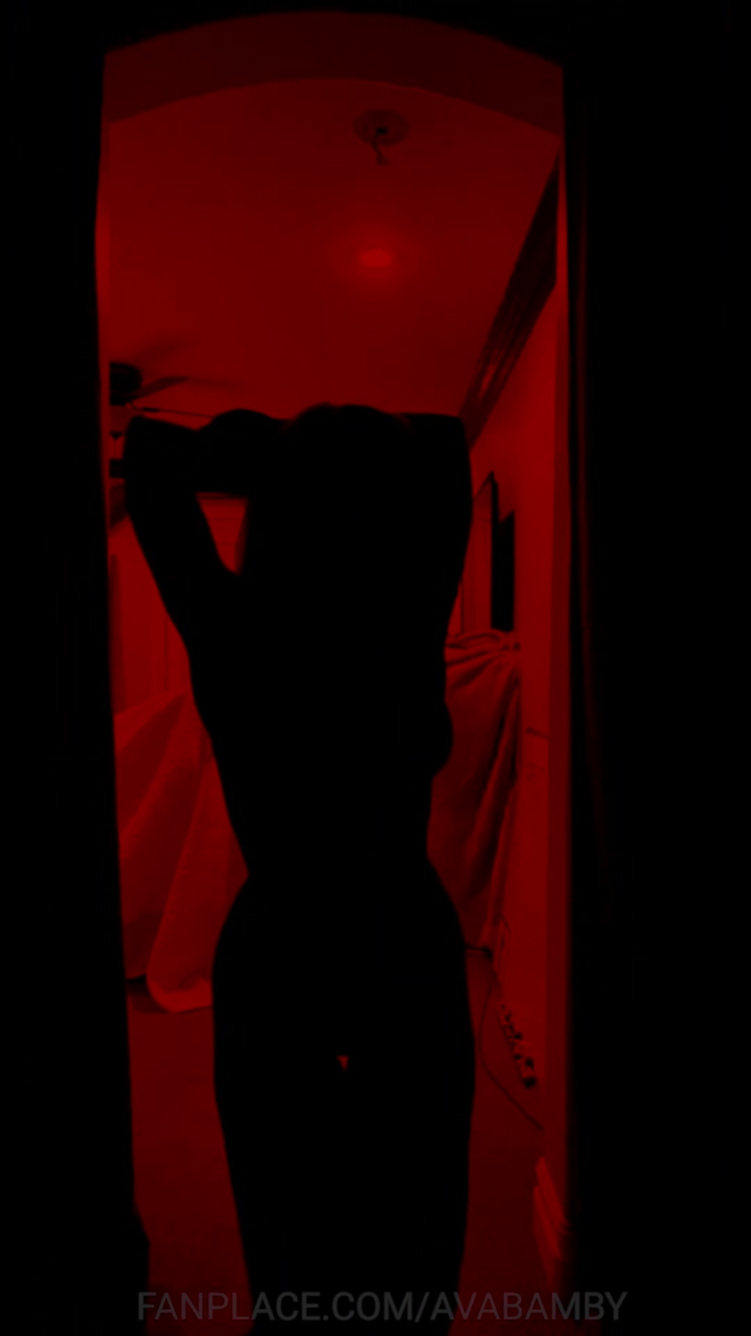 Frame 10