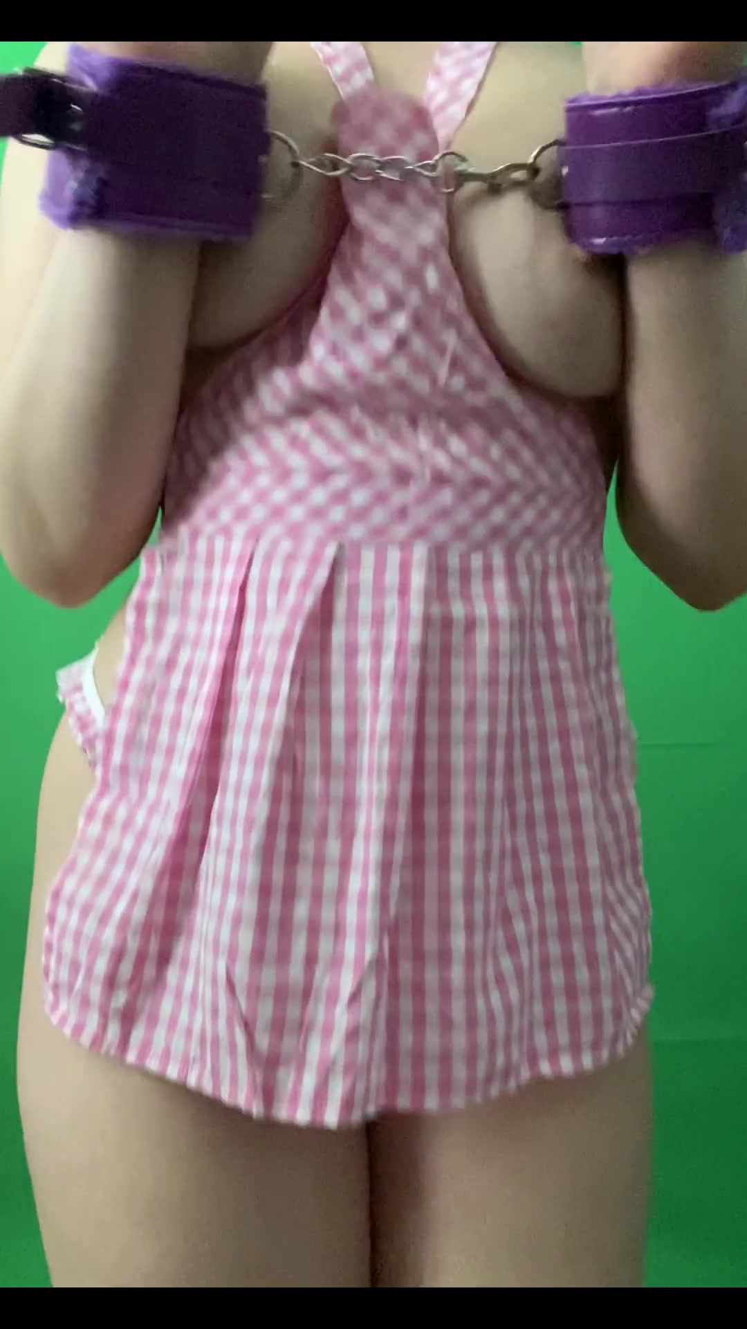 Frame 10
