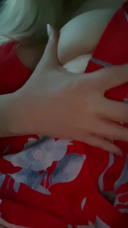 Only fans star Ava Bamby video collection