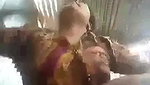 Desi Village Girl Showing And Fingering